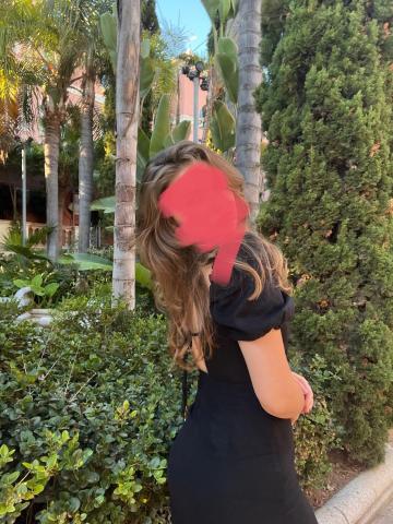 Индивидуалка Ирина Фотография 12