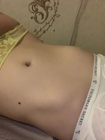 Индивидуалка Ирина Фотография 7